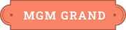 MGM Grand Market logo